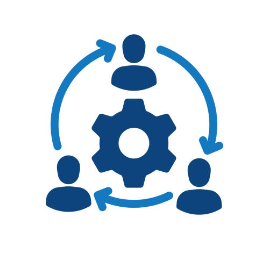 Business Structures