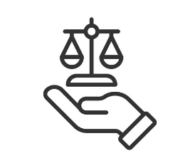 Dispute Resolution and Litigation