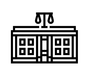 Family Business and Private Wealth Management