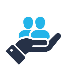 SME Business Advisory