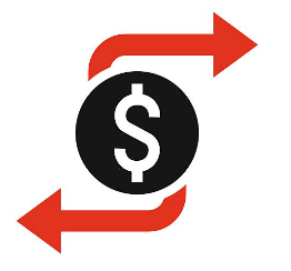 Transactions